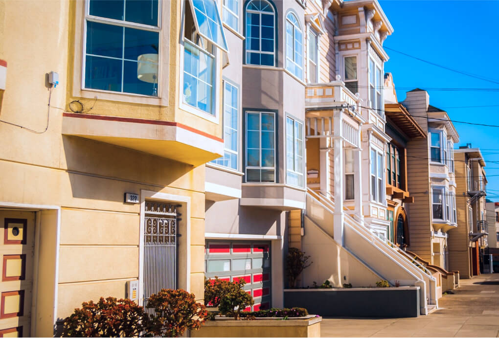 Beautifully restored historic home