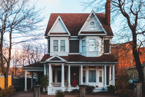 Luxurious Keller Williams Elite Town Center Property